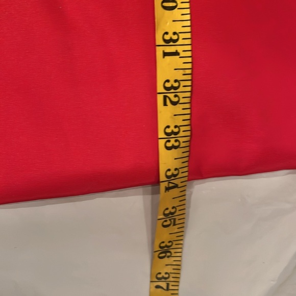 Queen Collection Dress bag and draw string bag with crown embroideries - Picture 9 of 13